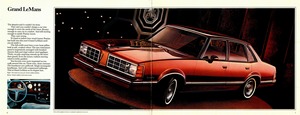 1978 Pontiac LeMans (Cdn)-06-07.jpg